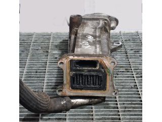 bontott VOLVO XC60 EGR Hűtő