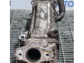 bontott VOLVO XC60 EGR Hűtő