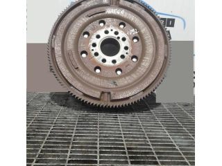 bontott VOLVO XC60 Fogaskoszorú