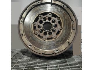 bontott VOLVO XC60 Fogaskoszorú