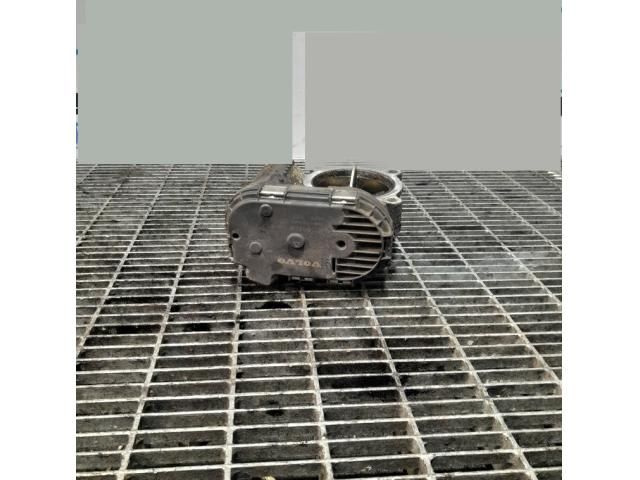 bontott VOLVO XC60 Fojtószelep (Elektromos)