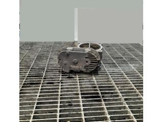 bontott VOLVO XC60 Fojtószelep (Elektromos)