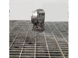 bontott VOLVO XC60 Fojtószelep (Elektromos)