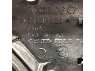 bontott VOLVO XC60 Hűtőventilátor