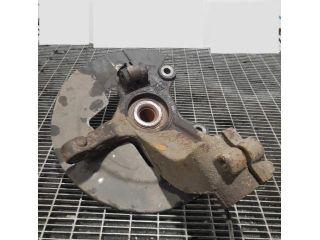 bontott VOLVO XC60 Jobb első Csonkállvány