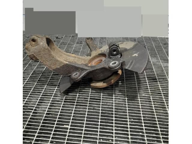 bontott VOLVO XC60 Jobb első Csonkállvány