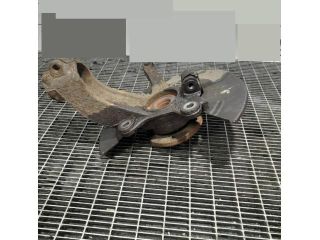 bontott VOLVO XC60 Jobb első Csonkállvány