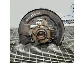 bontott VOLVO XC60 Jobb első Csonkállvány