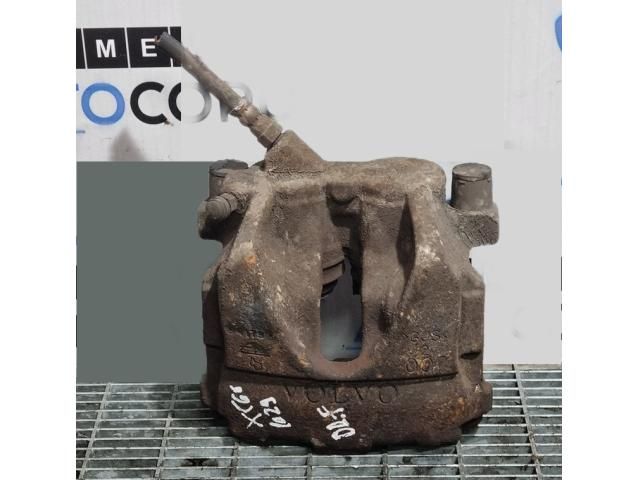 bontott VOLVO XC60 Jobb első Fékkengyel