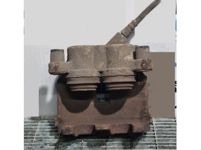 bontott VOLVO XC60 Jobb első Fékkengyel