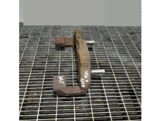 bontott VOLVO XC60 Jobb első Fékkengyel