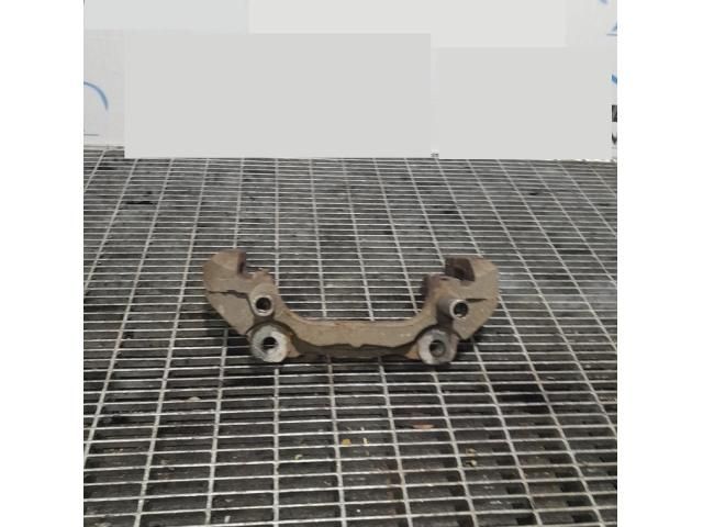 bontott VOLVO XC60 Jobb első Fékkengyel