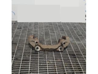 bontott VOLVO XC60 Jobb első Fékkengyel