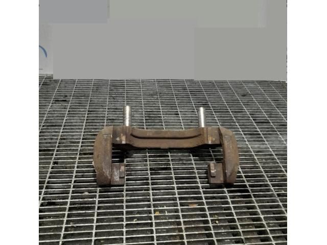 bontott VOLVO XC60 Jobb első Fékkengyel