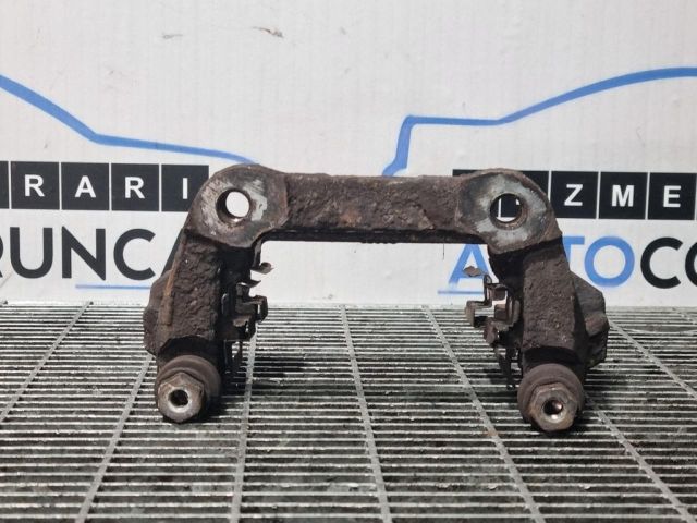 bontott VOLVO XC60 Jobb hátsó Fékkengyel