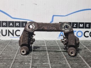 bontott VOLVO XC60 Jobb hátsó Fékkengyel