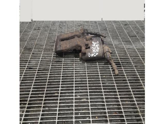 bontott VOLVO XC60 Jobb hátsó Fékkengyel