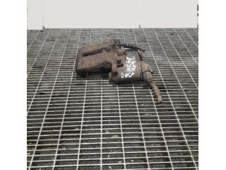 bontott VOLVO XC60 Jobb hátsó Fékkengyel