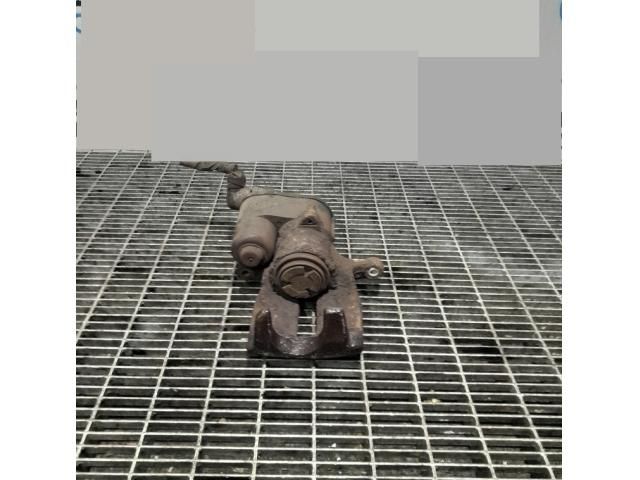 bontott VOLVO XC60 Jobb hátsó Fékkengyel