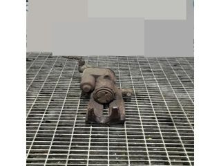 bontott VOLVO XC60 Jobb hátsó Fékkengyel