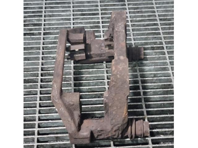 bontott VOLVO XC60 Jobb hátsó Fékkengyel