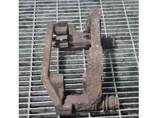 bontott VOLVO XC60 Jobb hátsó Fékkengyel