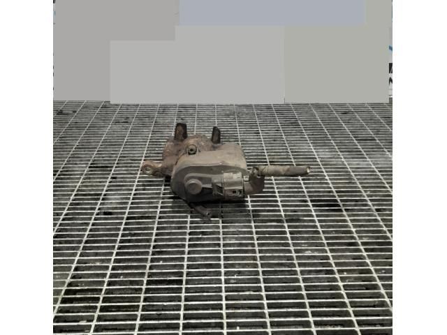 bontott VOLVO XC60 Jobb hátsó Fékkengyel