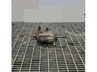 bontott VOLVO XC60 Jobb hátsó Fékkengyel