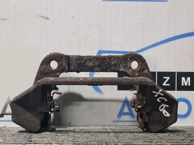 bontott VOLVO XC60 Jobb hátsó Fékkengyel