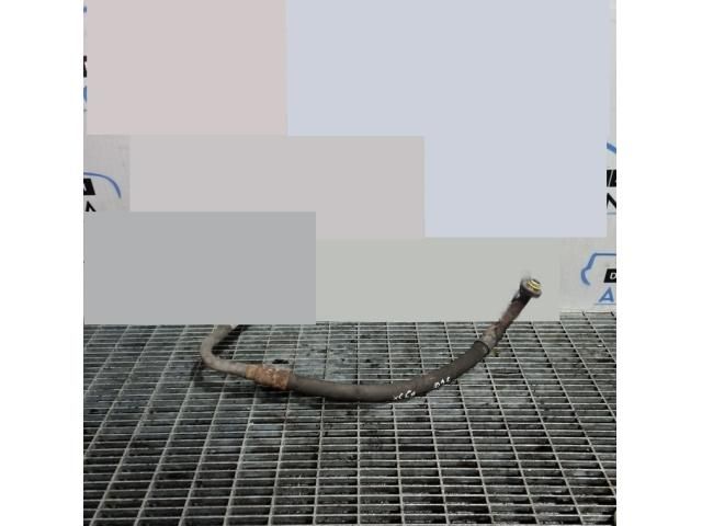 bontott VOLVO XC60 Klíma Cső