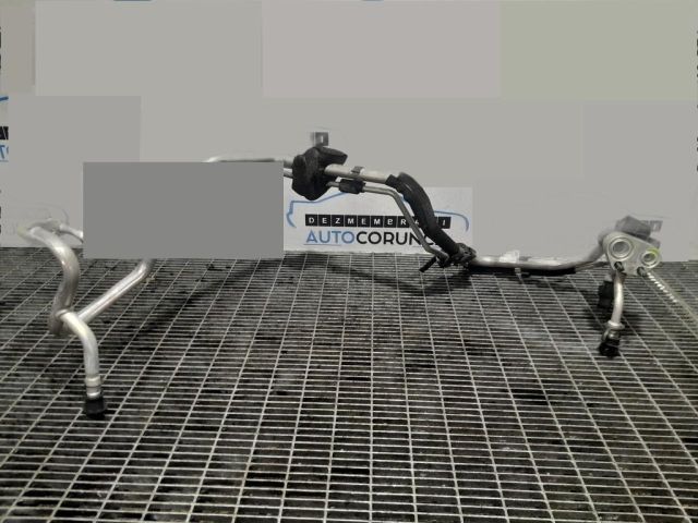 bontott VOLVO XC60 Klíma Cső