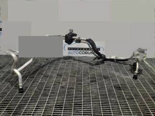 bontott VOLVO XC60 Klíma Cső