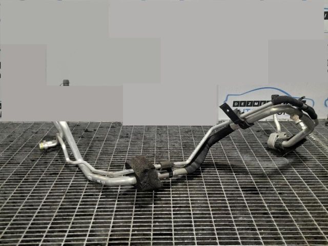 bontott VOLVO XC60 Klíma Cső