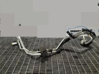 bontott VOLVO XC60 Klíma Cső