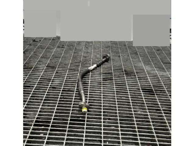 bontott VOLVO XC60 Klíma Cső