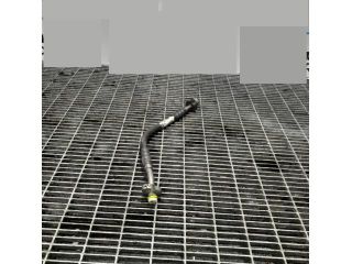 bontott VOLVO XC60 Klíma Cső