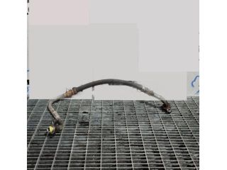 bontott VOLVO XC60 Klíma Cső