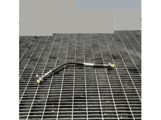 bontott VOLVO XC60 Klíma Cső