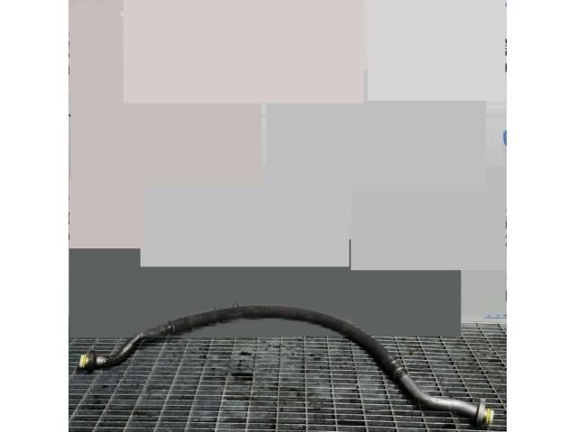 bontott VOLVO XC60 Klíma Cső