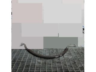 bontott VOLVO XC60 Klíma Cső