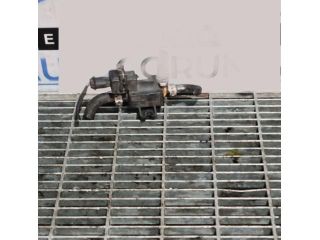 bontott VOLVO XC60 Lefújószelep