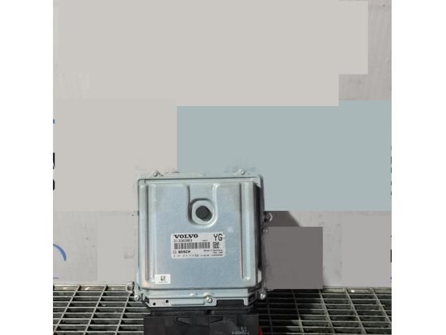 bontott VOLVO XC60 Motorvezérlő
