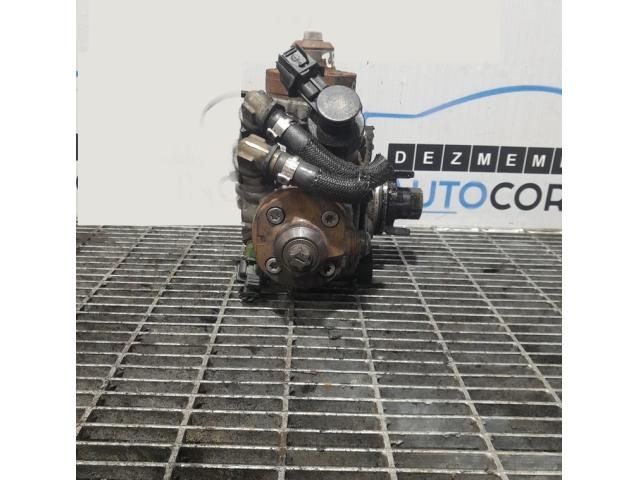 bontott VOLVO XC60 Nagynyomású Szivattyú