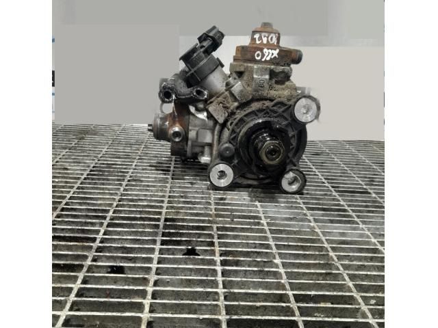 bontott VOLVO XC60 Nagynyomású Szivattyú