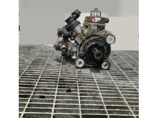 bontott VOLVO XC60 Nagynyomású Szivattyú