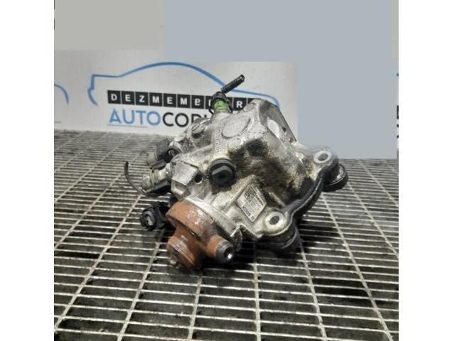 bontott VOLVO XC60 Nagynyomású Szivattyú