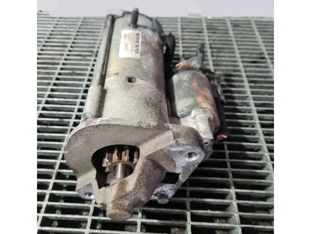 bontott VOLVO XC60 Önindító