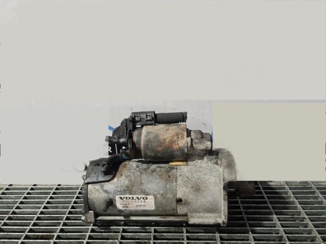 bontott VOLVO XC60 Önindító