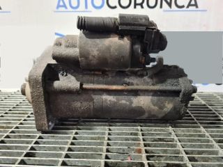 bontott VOLVO XC60 Önindító