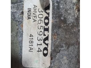 bontott VOLVO XC60 Önindító